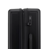 North Hardside Checked Luggage 30'' - JWorldstore