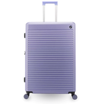 North Hardside 3pcs Set Luggage - JWorldstore