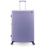 North Hardside 3pcs Set Luggage - JWorldstore