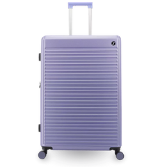 North Hardside Checked Luggage 30'' - JWorldstore