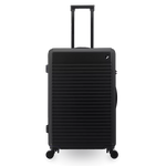 North Hardside Checked Luggage 26'' - JWorldstore