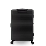 North Hardside Checked Luggage 26'' - JWorldstore