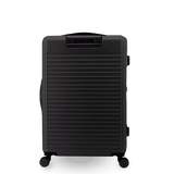 North Hardside Checked Luggage 26'' - JWorldstore