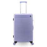 North Hardside 3pcs Set Luggage - JWorldstore