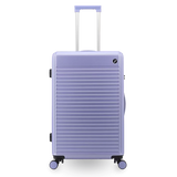 North Hardside 3pcs Set Luggage - JWorldstore