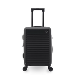 North Hardside Carry-on Luggage 20'' - JWorldstore