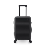 North Hardside Carry-on Luggage 20'' - JWorldstore