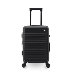 North Hardside Carry-on Luggage 20'' - JWorldstore