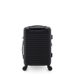North Hardside Carry-on Luggage 20'' - JWorldstore