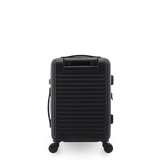 North Hardside Carry-on Luggage 20'' - JWorldstore