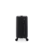 North Hardside Carry-on Luggage 20'' - JWorldstore