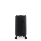 North Hardside Carry-on Luggage 20'' - JWorldstore