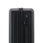 North Hardside Carry-on Luggage 20'' - JWorldstore