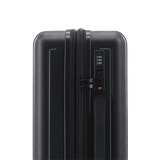 North Hardside Carry-on Luggage 20'' - JWorldstore