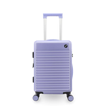 North Hardside 3pcs Set Luggage - JWorldstore