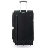 Brighton Rolling Duffle Bag - JWorldstore