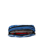 Jojo Double Compartment Pencil Case in Totem - Final Sale - JWorldstore