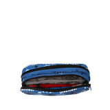 Jojo Double Compartment Pencil Case in Totem - Final Sale - JWorldstore