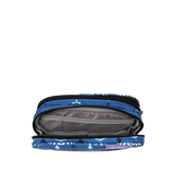 Jojo Double Compartment Pencil Case in Totem - Final Sale - JWorldstore