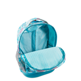 Sunrise Rolling Backpack (18 Inch) in Dandelion - Final Sale - JWorldstore