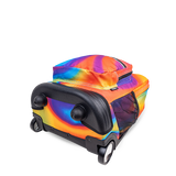 Sunrise Rolling Backpack (18 Inch) in Heat - Final Sale - JWorldstore