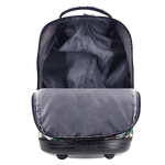 Sundance Laptop Rolling Backpack (20 Inch) in Proud - JWorldstore