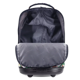 Sundance Laptop Rolling Backpack (20 Inch) in Proud - JWorldstore