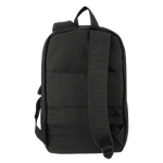 Dustin Laptop Rolling Backpack With Detachable Backpack (20 Inch) - JWorldstore