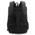 Athlete Multi-Sports Backpack in Camo - JWorldstore