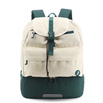 Ace Racket Sports Backpack for Tennis & Pickleball in Green - JWorldstore