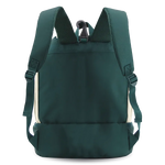 Ace Racket Sports Backpack for Tennis & Pickleball in Green - JWorldstore