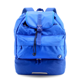 Ace Racket Sports Backpack for Tennis & Pickleball in Navy - JWorldstore