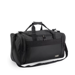 Copper 33L Duffel Bag - JWorldstore