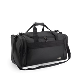 Copper 33L Duffel Bag - JWorldstore