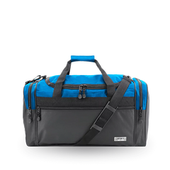 Copper 33L Duffel Bag - JWorldstore