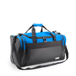 Copper 33L Duffel Bag - JWorldstore