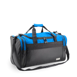 Copper 33L Duffel Bag - JWorldstore