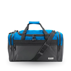 Copper 45L Duffel Bag - JWorldstore