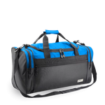 Copper 45L Duffel Bag - JWorldstore