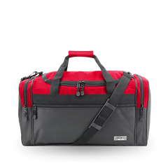 Copper 45L Duffel Bag - JWorldstore