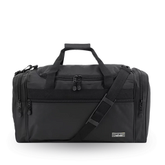 Copper 56L Duffel Bag - JWorldstore