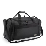 Copper 56L Duffel Bag - JWorldstore