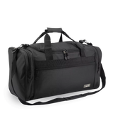 Copper 56L Duffel Bag - JWorldstore