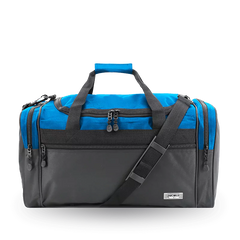 Copper 56L Duffel Bag - JWorldstore