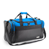 Copper 56L Duffel Bag - JWorldstore