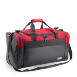 Copper 56L Duffel Bag - JWorldstore