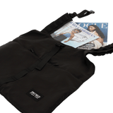 Util Tote Bag - JWorldstore