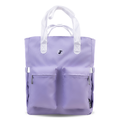 Timo Casual Tote - JWorldstore