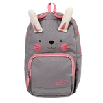 Twise Tots Mini Sling Bag for Kids in Rabbit - JWorldstore