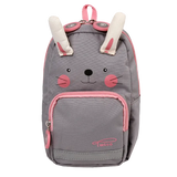 Twise Tots Mini Sling Bag for Kids in Rabbit - JWorldstore